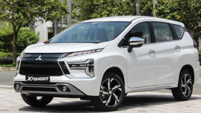 Điểm tin ô tô Mồng 3 Tết: Giá xe Mitsubishi mới nhất, Kia Seltos lập kỷ lục, X-Trail 2026 trình làng