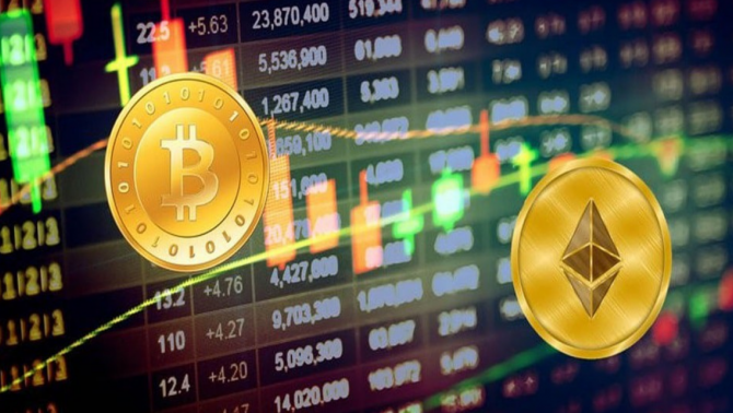 VIX thay tướng tại sàn tài sản mã hóa, hé lộ bước đi lớn trước thềm thí điểm