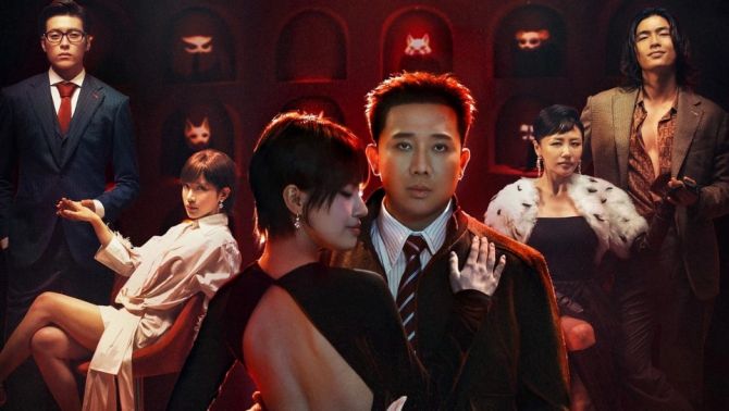 Trấn Thành khẩn thiết nhờ khán giả giúp 1 điều sau khi phim 'Thỏ Ơi' cán mốc gần 200 tỷ đồng