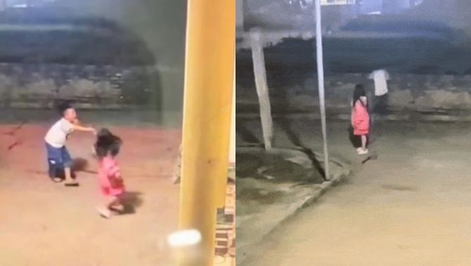 Tình hình đáng lo của bé trai bị pháo bắn trúng đêm giao thừa, động thái mới từ nhà hàng xóm