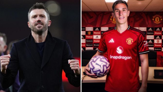 Man Utd 'đại chiến' Real Madrid trên TTCN, 'quái thú hàng thủ' của Dortmund cập bến Old Trafford?