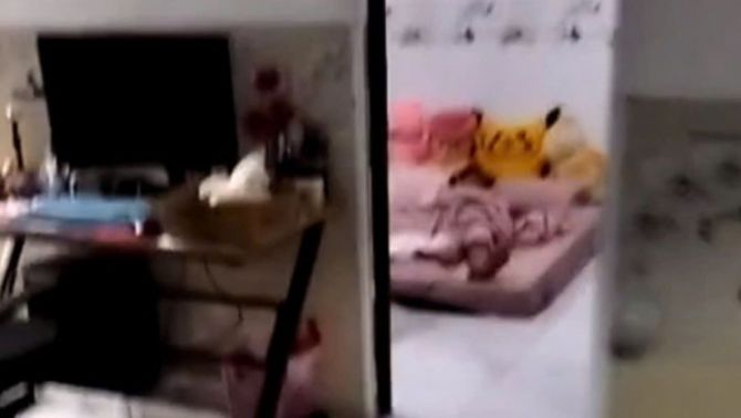 Vụ chồng cũ đánh chết bạn của vợ ở phòng trọ mùng 5 Tết: Kết quả khám nghiệm tử thi gây ngỡ ngàng