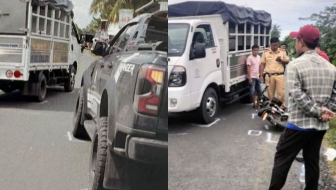 Vụ tai nạn làm nữ sinh tử vong ở Vĩnh Long: Lần thứ 3 tạm đình chỉ điều tra vì 1 lý do bất ngờ