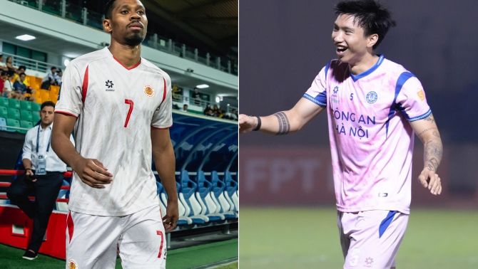 HLV Kim Sang Sik được chỉ lối, ĐT Việt Nam giải quyết xong bài toán 'thừa ngôi sao'