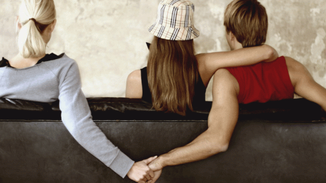 Lạnh người vụ người đàn ông ghen tuông, phục kích chém tình địch gây ra hậu quả nghiêm trọng