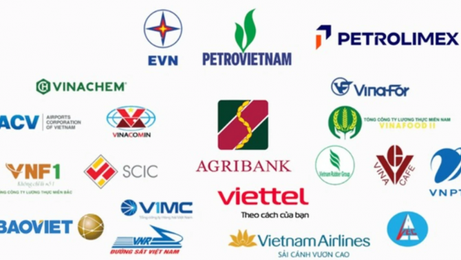 Loạt ‘ông lớn’ vào diện tái cơ cấu vốn Nhà nước: Cơ hội mới cho thị trường chứng khoán