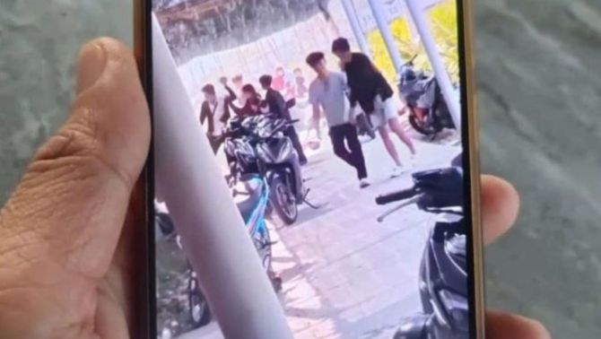 Vụ bé gái bị ném đá trúng đầu ở Cà Mau: Hung thủ đối diện mức án gì?