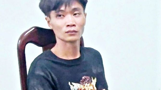 Lời khai của ‘đạo chích’ liều lĩnh trộm cắp xe tải 2,9 tấn, đã rõ nguồn cơn vi phạm