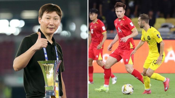 Malaysia nhận 'án tử' từ CAS, ĐT Việt Nam được 'đền bù' khó tin từ FIFA sau khi được xử thắng?