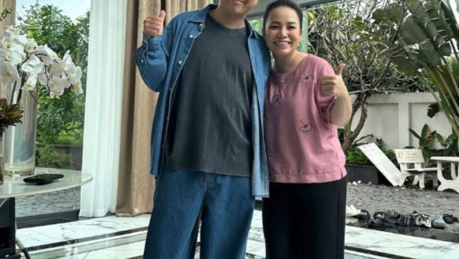 Lên hình chưa đầy 10 giây trong phim 'Thỏ ơi' của Trấn Thành, 1 nữ diễn viên chia sẻ về cát-xê