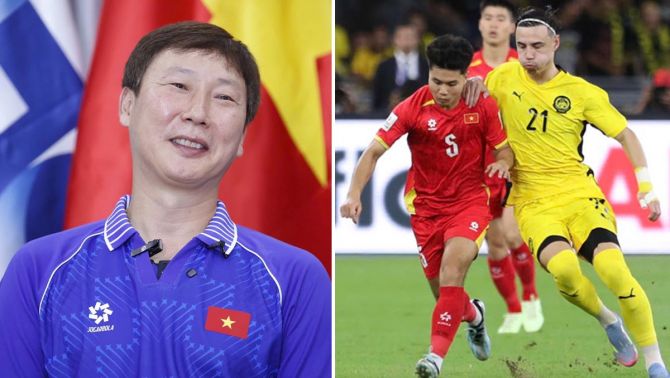 CAS dập tắt hy vọng của Malaysia, ĐT Việt Nam chốt kế hoạch trước ngày phán quyết tại VL Asian Cup