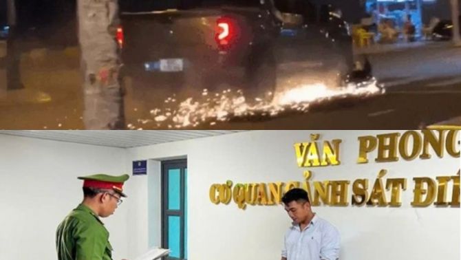 Vụ ô tô kéo lê xe máy khiến 1 người tử vong thương tâm: Gia đình có yêu cầu bất ngờ, luật sư nói gì?