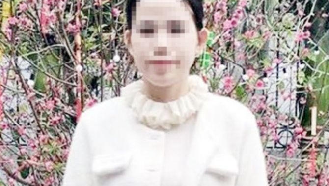 Cô gái ở Hà Nội mất tích sau tết âm, gia đình tiết lộ thông tin liên quan đến người yêu ở Hưng Yên