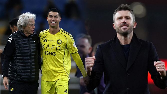 Tin MU hôm nay 26/2: Rõ vụ Elliot Anderson đến Man United; Ronaldo cập bến Chelsea?