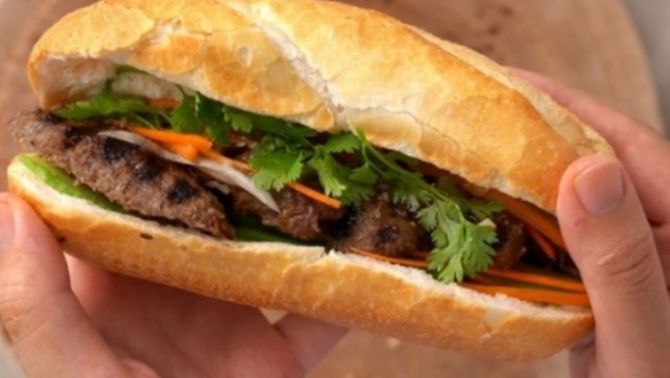 19 người nhập viện sau ổ bánh mì ở Đồng Tháp, Bộ Y tế yêu cầu truy cứu đến cùng nguồn nguyên liệu