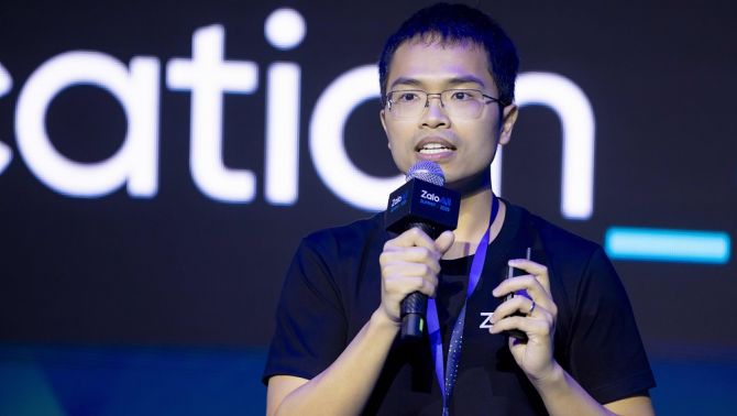 Tiến sĩ Việt chia tay OpenAI, tạm dừng sự nghiệp vì áp lực kéo dài