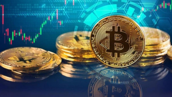 Trước giờ G vận hành sàn giao dịch, thị trường tài sản mã hóa tăng tốc hoàn thiện