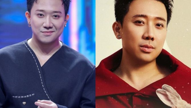 Hé lộ số tiền Trấn Thành thu về từ 2.000 tỷ đồng doanh thu của 5 bộ phim Việt 'ăn khách'