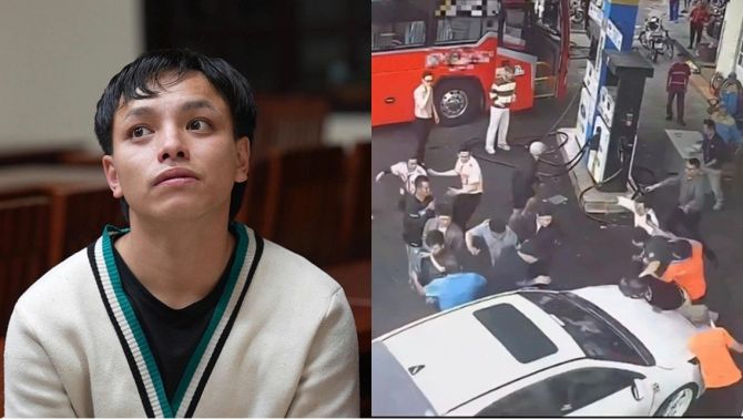 Tài xế say xỉn lao xe vào đám đông đối diện án phạt nặng, nhiều người có thể phải chịu trách nhiệm