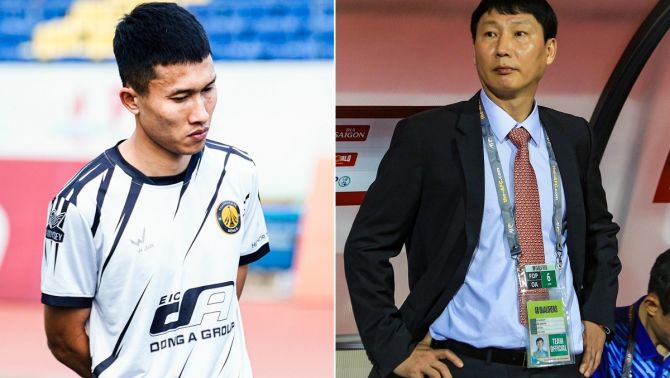 FIFA chưa gỡ án cấm, 'máy quét' của ĐT Việt Nam kêu trời