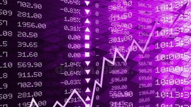 Eo biển Hormuz nóng lên, 3 nhóm cổ phiếu đồng loạt tím trần: Điều gì đang xảy ra?