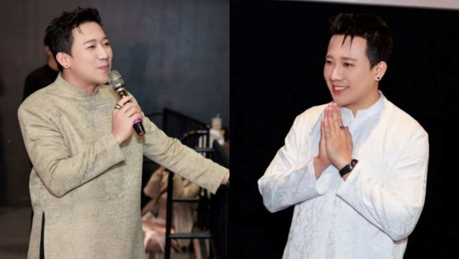 Trấn Thành lãi bao nhiêu từ siêu phẩm ‘Thỏ ơi!!’ sau khi chi 2 triệu USD?