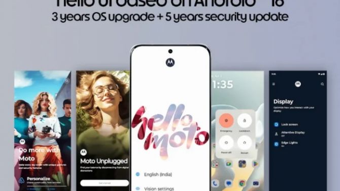 Đây là vua Android tầm trung sắp ra mắt, siêu mạnh cho gaming, nhiều thứ ngang Galaxy S26 Ultra