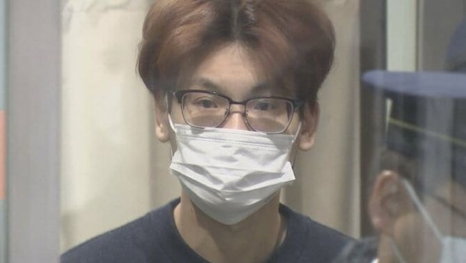 Thanh niên 25 tuổi Việt Nam giả gái lừa tình 28 đàn ông Nhật Bản, lộ chiêu trò chiếm đoạt hàng chục tỷ