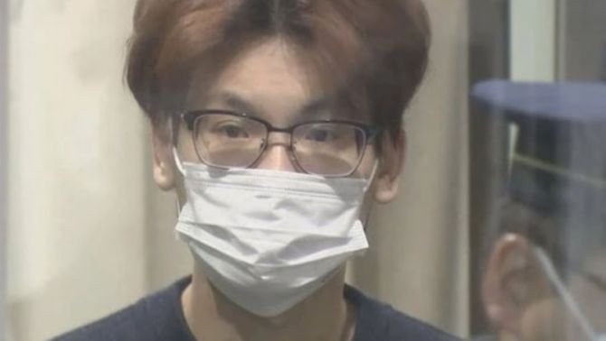 Thanh niên Việt 25 tuổi bị bắt ở Nhật: Giả gái hẹn hò 28 người đàn ông, 'cuỗm' 40 tỷ và 200 thẻ ATM