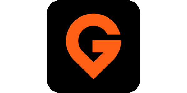 Thông báo về việc giải thể Global App Ventures Corp