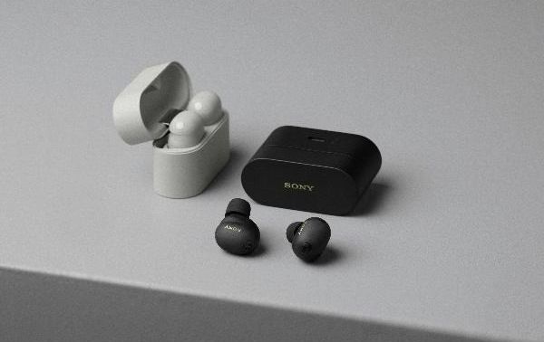 Sony ra mắt tai nghe WF-1000XM6: Chống ồn chủ động tốt nhất, âm thanh cao cấp hơn