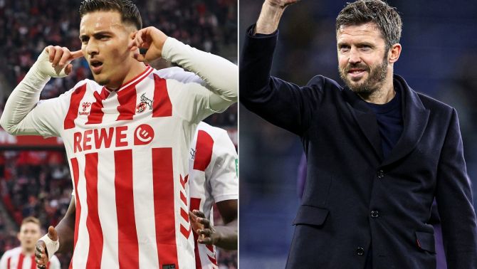 Man United tăng hỏa lực hàng công, HLV Carrick rộng đường đón thần đồng nước Đức