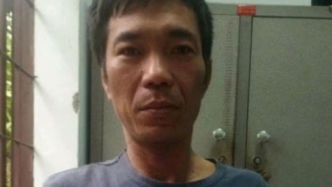 Lý lịch 'đen' của gã đàn ông ở Đắk Lắk nhốt con ruột vào phòng rồi châm lửa phóng hỏa cả bố mẹ đẻ