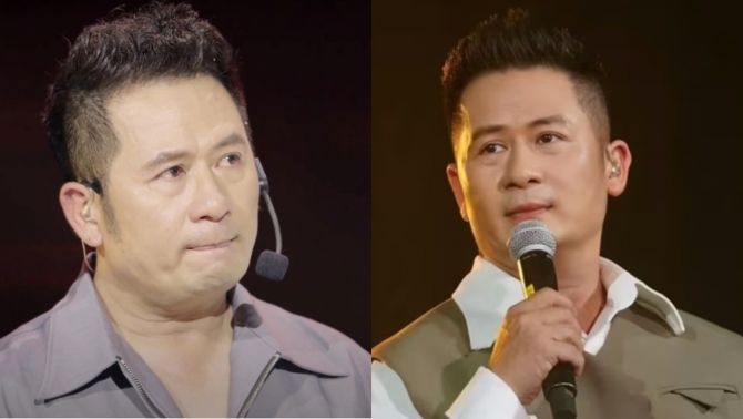 Lý do Bằng Kiều phải tạm dừng hoạt động