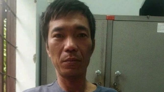 Thay đổi tội danh với người cha nhốt con gái trong phòng rồi thiêu sống, lý do ra tay khó chấp nhận