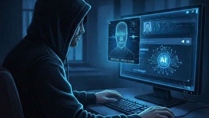 Cảnh báo thủ đoạn giả danh cán bộ Sở KHĐT: Người phụ nữ Hà Nội mất trắng gần 1 tỷ đồng