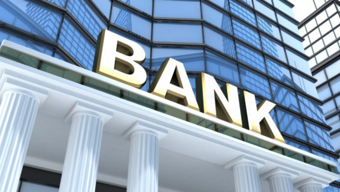 Bản đồ 500 thương hiệu ngân hàng giá trị nhất thế giới ‘gọi tên’ 13 ngân hàng Việt