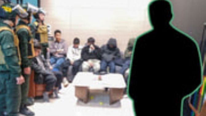 Loạt BLV đình đám rời Xôi Lạc TV trước khi đường dây kênh lậu bị phanh phui là ai?