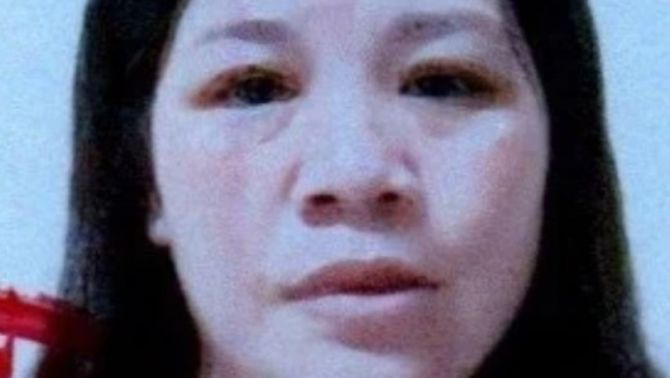 Lừa mang thai hộ khiến nhiều gia đình mất tiền tỷ, nữ nghi phạm ở Bắc Giang bị truy nã đặc biệt