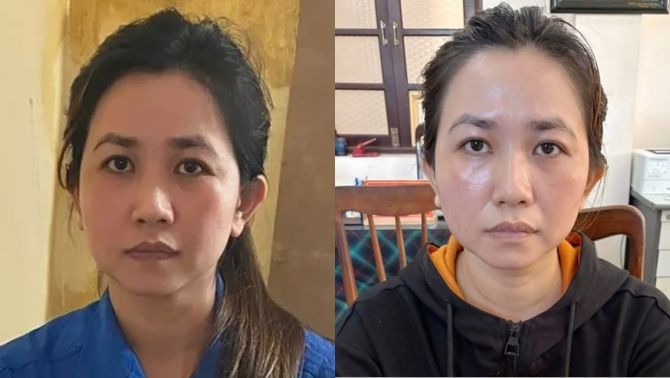 Đắk Lắk: Con dâu đánh tráo 280 chỉ vàng của bố mẹ chồng, lời khai hé lộ thêm bí mật giấu kín