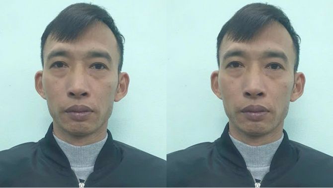 Bắc Ninh: Cái kết đắng cho quản lý karaoke đánh người phụ nữ đi tập thể dục vì nghi ngờ trộm xe