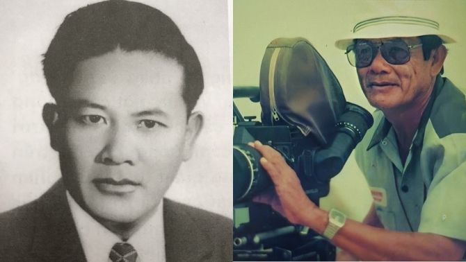 Nghệ sĩ được phong danh hiệu NSND ở tuổi cao nhất lịch sử, đứng sau bộ phim kinh điển của Việt Nam