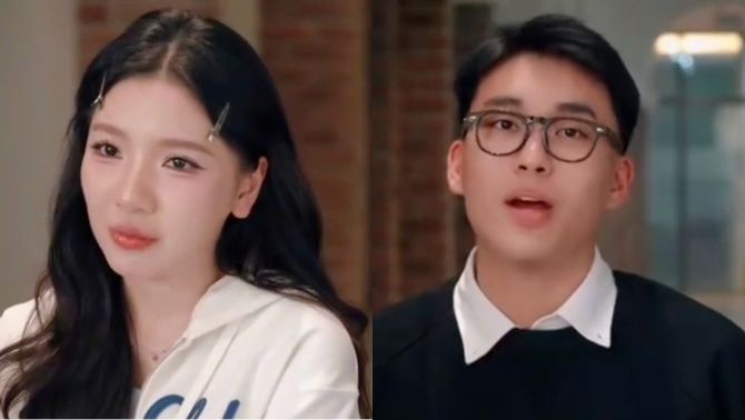 Tranh cãi clip cô gái thích được ‘ăn đòn’, chồng mỗi ngày ‘tát vợ khoảng 3.000 cái’