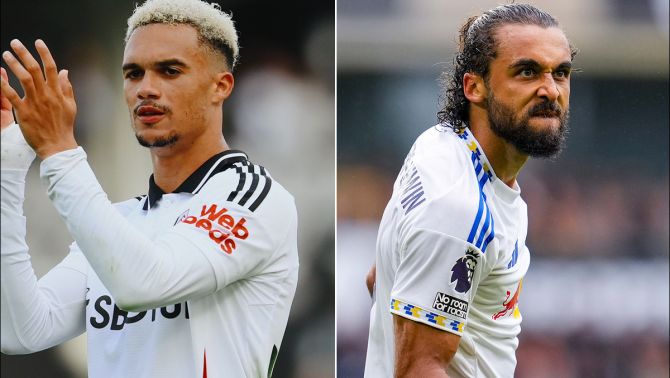 Kết quả bóng đá Cúp FA hôm nay: Mục tiêu của Man Utd tỏa sáng; Đại diện Ngoại hạng Anh sảy chân?