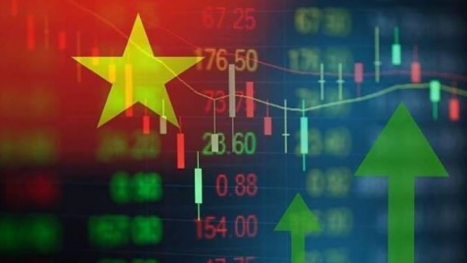 Chứng khoán Việt Nam trước ‘siêu chu kỳ’ tăng trưởng, dòng tiền sẽ tìm đến quỹ nào?