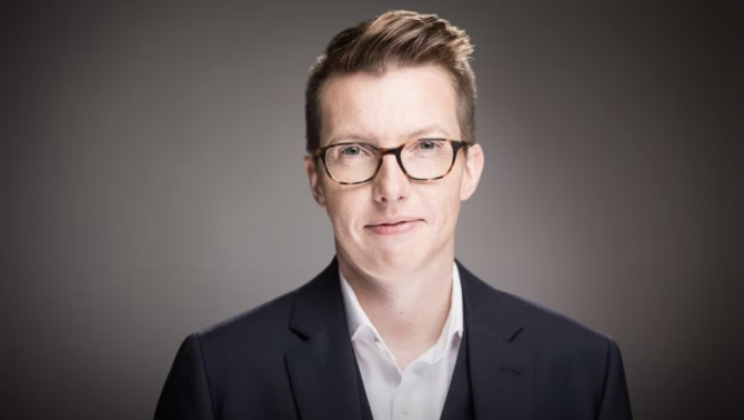 Lãnh đạo cấp cao của OpenAI bất ngờ từ chức, hé lộ lo ngại về thỏa thuận AI với Lầu Năm Góc