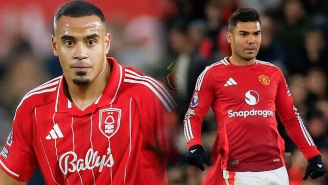 Tin bóng đá quốc tế 9/3: Liverpool ngáng đường Man United; Ngã ngũ vụ Casemiro rời Manchester United