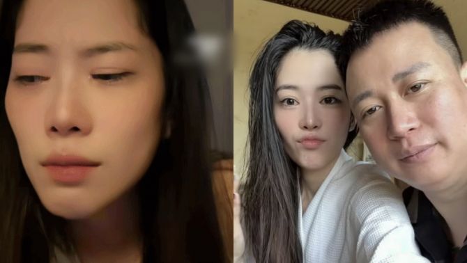 Nam Em lên tiếng về mối quan hệ với bạn trai sau hơn 2 năm, công bố quyết định chia tay và gửi lời nhắn đặc biệt 