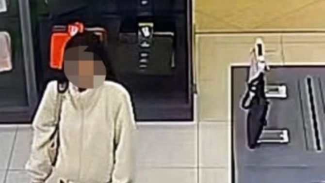 TikToker bị tố tiêu 95 triệu từ thẻ tín dụng nhặt tại Lotte Mall Tây Hồ: MXH lên án, luật sư nói gì?