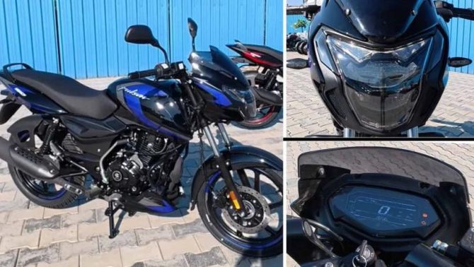 Tin xe 9/3: Quyết đấu Winner R và Yamaha Exciter, ‘vua côn tay’ 150cc mới cực đẹp ra mắt với giá rẻ